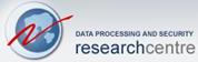 data_processing