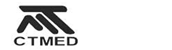 logo_ctmed