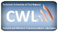 CWL_logo_2.png