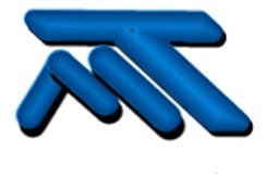 ro