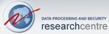 Description: data_processing