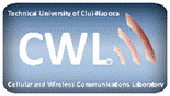 Description: CWL_logo_2.png