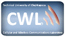 Description: CWL_logo_2.png