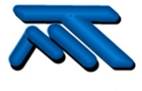 logo_CTMTc