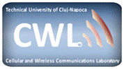 CWL_logo_2.png