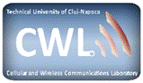 Description: CWL_logo_2.png
