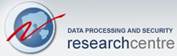 Description: data_processing