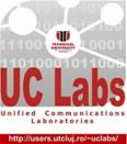 Description: logo_UCLabs