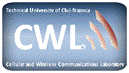 Description: CWL_logo_2.png