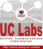 Description: logo_UCLabs