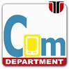 Resize of Communications_Department_Logo copy