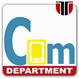 Resize of Communications_Department_Logo copy