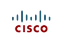 Description: Description: logo_cisco