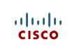 logo_cisco